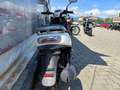 SYM CLBCU 125 2025 Bianco - thumbnail 12