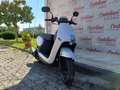 SYM CLBCU 125 2025 Bianco - thumbnail 3