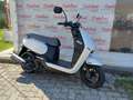 SYM CLBCU 125 2025 Bianco - thumbnail 7