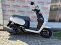 SYM CLBCU 125 2025 Bianco - thumbnail 8