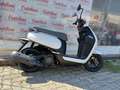 SYM CLBCU 125 2025 Bianco - thumbnail 10