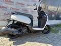 SYM CLBCU 125 2025 Bianco - thumbnail 11