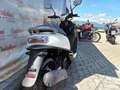 SYM CLBCU 125 2025 Bianco - thumbnail 13