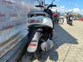 SYM CLBCU 125 2025 Bianco - thumbnail 14