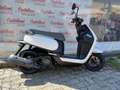 SYM CLBCU 125 2025 Bianco - thumbnail 9