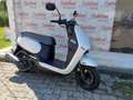 SYM CLBCU 125 2025 Bianco - thumbnail 5