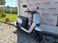 SYM CLBCU 125 2025 Bianco - thumbnail 4