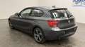 BMW 116 116i Sport Line *1.Hand*Xenon*Navi*SHZ*PDC* Grau - thumbnail 3
