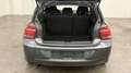 BMW 116 116i Sport Line *1.Hand*Xenon*Navi*SHZ*PDC* Grau - thumbnail 19