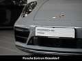 Porsche 992 Carrera 4 GTS Matrix LED InnoDrive BOSE Szürke - thumbnail 12