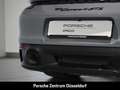 Porsche 992 Carrera 4 GTS Matrix LED InnoDrive BOSE Gri - thumbnail 9