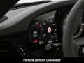 Porsche 992 Carrera 4 GTS Matrix LED InnoDrive BOSE Gris - thumbnail 17