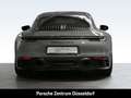 Porsche 992 Carrera 4 GTS Matrix LED InnoDrive BOSE Grey - thumbnail 5