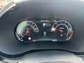 Kia XCeed Xdition,Autom.,LED,24.257km,Orig. Weiß - thumbnail 15