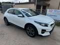 Kia XCeed Xdition,Autom.,LED,24.257km,Orig. Weiß - thumbnail 3