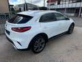 Kia XCeed Xdition,Autom.,LED,24.257km,Orig. Weiß - thumbnail 7