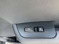Kia XCeed Xdition,Autom.,LED,24.257km,Orig. Weiß - thumbnail 6