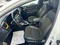 Kia XCeed Xdition,Autom.,LED,24.257km,Orig. Weiß - thumbnail 13