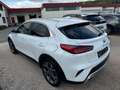Kia XCeed Xdition,Autom.,LED,24.257km,Orig. Weiß - thumbnail 11
