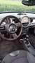 MINI Cooper D Mini Cooper D Noir - thumbnail 7