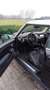 MINI Cooper D Mini Cooper D Noir - thumbnail 4