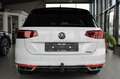 Volkswagen Passat Variant *4M*R-LINE*SHZ*AKK*ACC*IQ*APP*RFK* Weiß - thumbnail 3