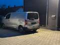 Peugeot Expert Kasten Premium L2 Grau - thumbnail 4