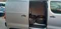 Peugeot Expert Kasten Premium L2 Grau - thumbnail 7