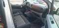 Peugeot Expert Kasten Premium L2 Grau - thumbnail 9