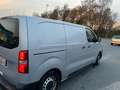 Peugeot Expert Kasten Premium L2 Grau - thumbnail 6