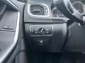 Volvo V60 2.4 D6 AWD Plug-In Hybrid Summum AUTOM PANO CRUISE Blau - thumbnail 17