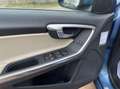 Volvo V60 2.4 D6 AWD Plug-In Hybrid Summum AUTOM PANO CRUISE Blau - thumbnail 18