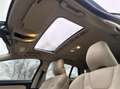 Volvo V60 2.4 D6 AWD Plug-In Hybrid Summum AUTOM PANO CRUISE Blau - thumbnail 10