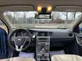 Volvo V60 2.4 D6 AWD Plug-In Hybrid Summum AUTOM PANO CRUISE Blau - thumbnail 20