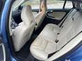Volvo V60 2.4 D6 AWD Plug-In Hybrid Summum AUTOM PANO CRUISE Blau - thumbnail 19