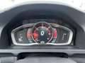 Volvo V60 2.4 D6 AWD Plug-In Hybrid Summum AUTOM PANO CRUISE Blau - thumbnail 12