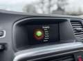 Volvo V60 2.4 D6 AWD Plug-In Hybrid Summum AUTOM PANO CRUISE Blau - thumbnail 14