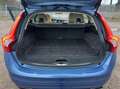 Volvo V60 2.4 D6 AWD Plug-In Hybrid Summum AUTOM PANO CRUISE Blau - thumbnail 21