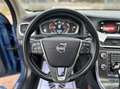 Volvo V60 2.4 D6 AWD Plug-In Hybrid Summum AUTOM PANO CRUISE Blau - thumbnail 11