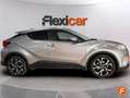 Toyota C-HR 125H Active Gris - thumbnail 3