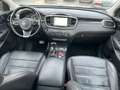 Kia Sorento Platinum Edition 4WD 7Sitzer Braun - thumbnail 17