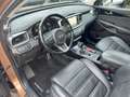 Kia Sorento Platinum Edition 4WD 7Sitzer Brun - thumbnail 13
