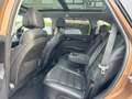 Kia Sorento Platinum Edition 4WD 7Sitzer Brown - thumbnail 14