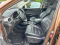 Kia Sorento Platinum Edition 4WD 7Sitzer Коричневий - thumbnail 12