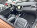 Kia Sorento Platinum Edition 4WD 7Sitzer Braun - thumbnail 18