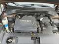 Kia Sorento Platinum Edition 4WD 7Sitzer Braun - thumbnail 20