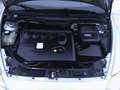 Volvo V50 V50 2.0D DPF Momentum Silber - thumbnail 14