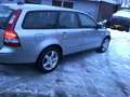 Volvo V50 V50 2.0D DPF Momentum Silber - thumbnail 3