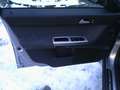 Volvo V50 V50 2.0D DPF Momentum Silber - thumbnail 11