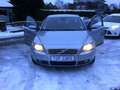 Volvo V50 V50 2.0D DPF Momentum Silber - thumbnail 1